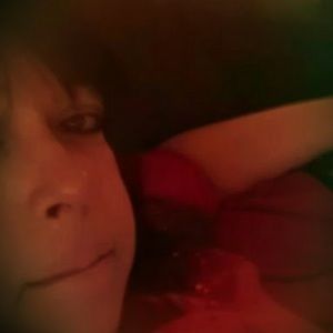 Meet your Posher, Wicca